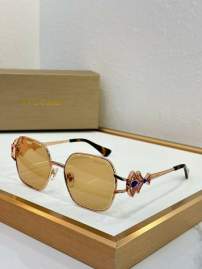 Picture of Bvlgari Sunglasses _SKUfw76323538fw